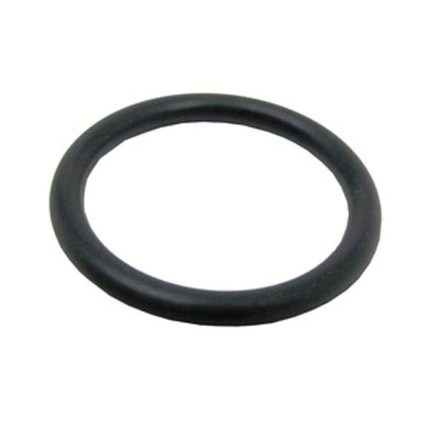 Ilc Replacement for Ezgo / Cushman / Textron 2670-135 2670-135 EZGO / CUSHMAN / TEXTRON - main